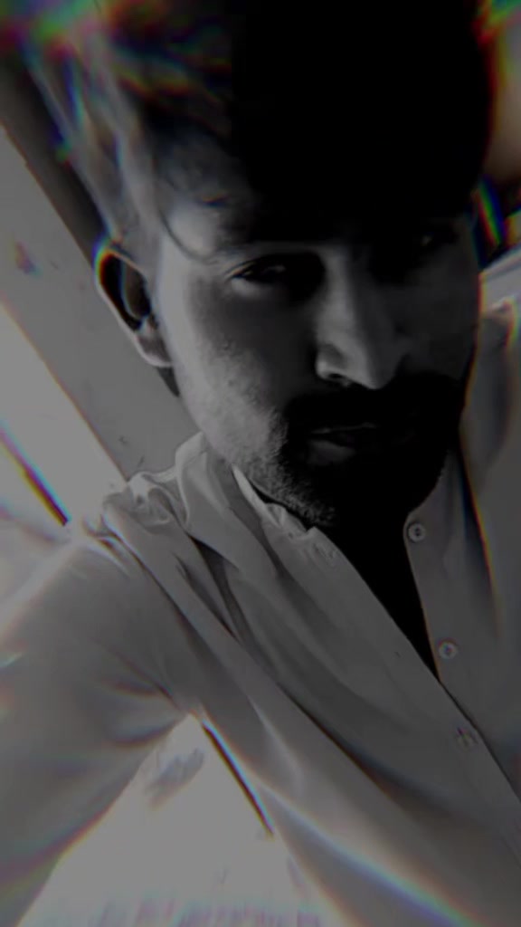 @GHOTKI king 👑💖💖👑