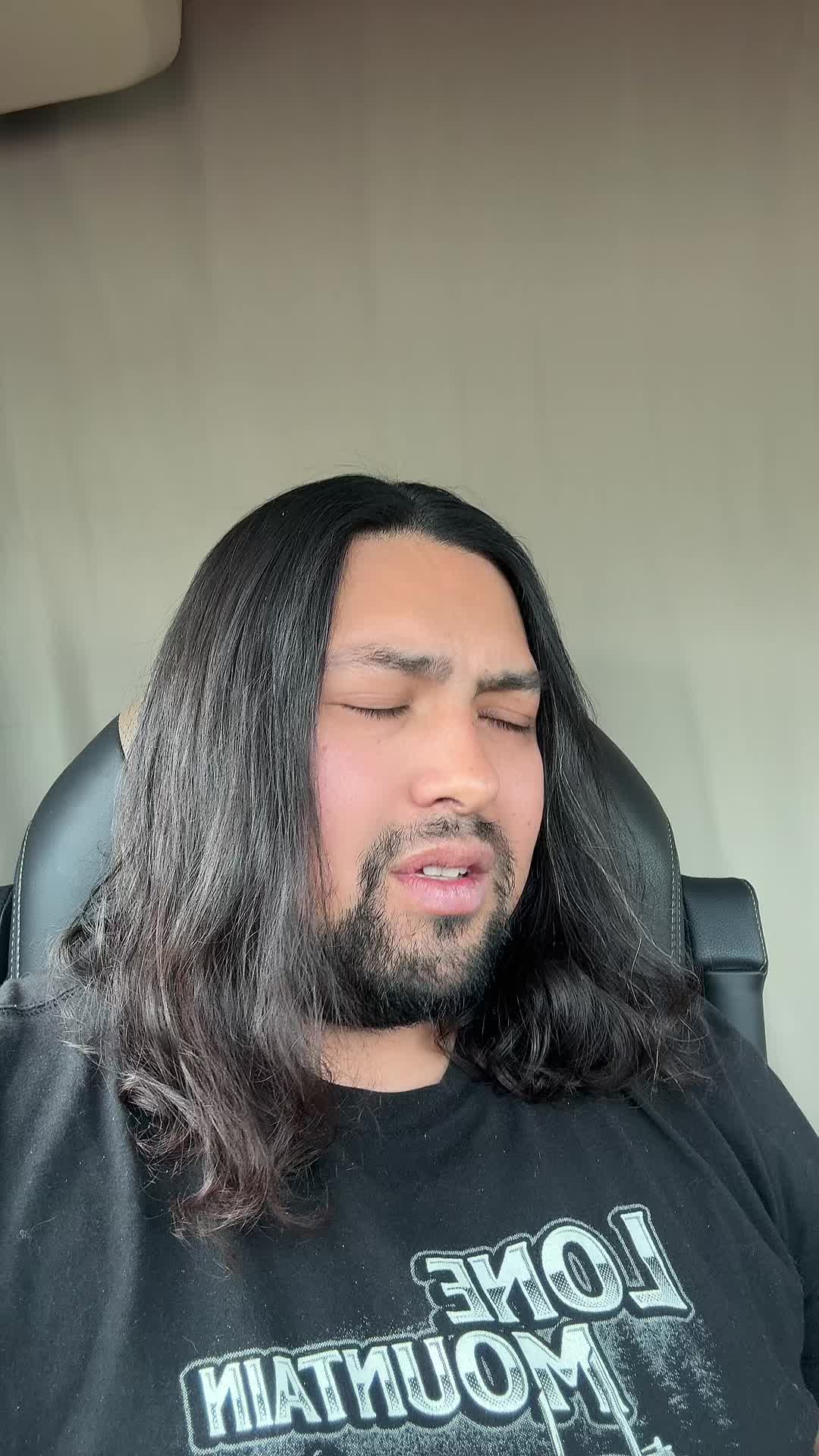 @Musicfox101