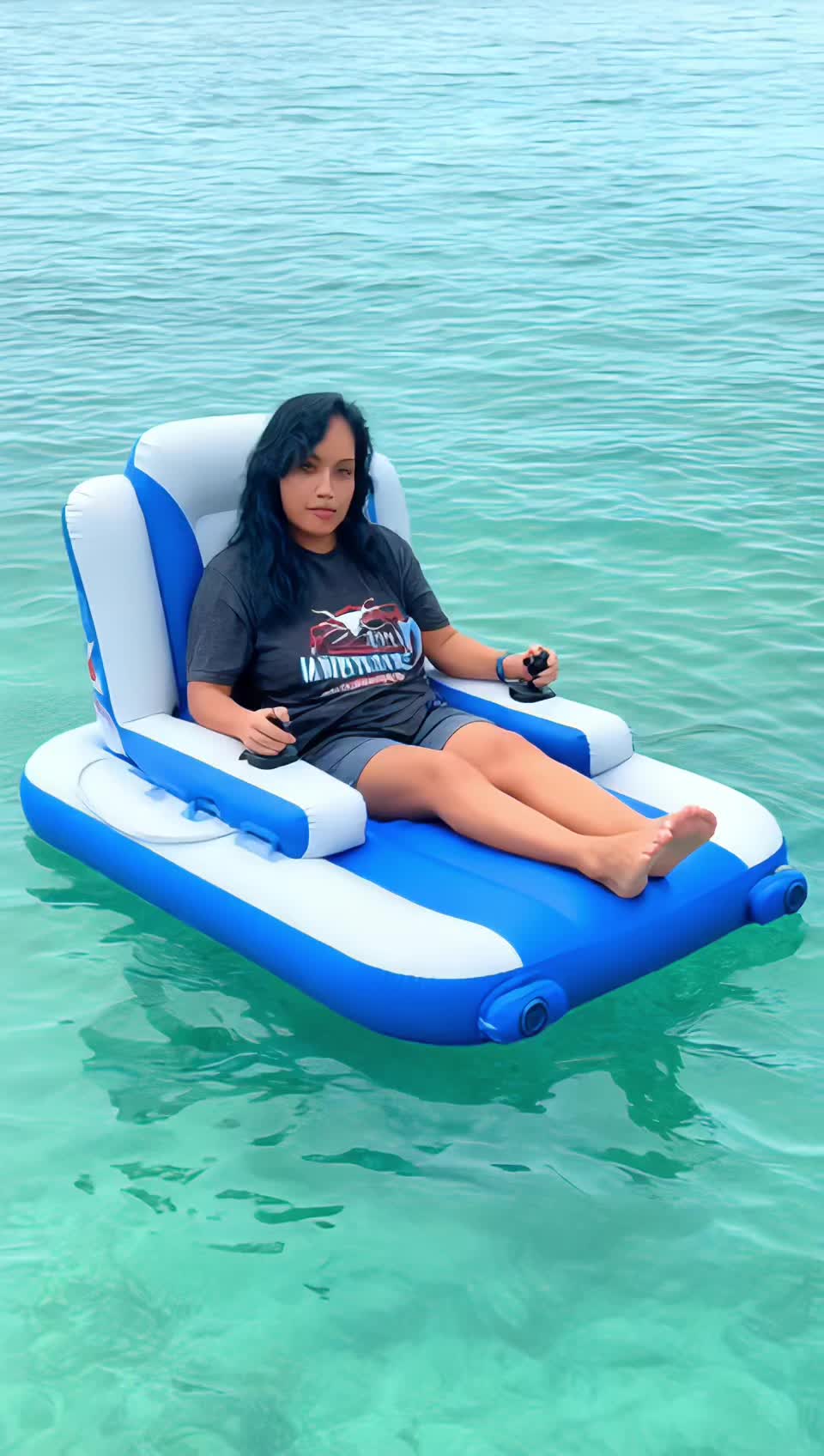 @Ailama zoñum