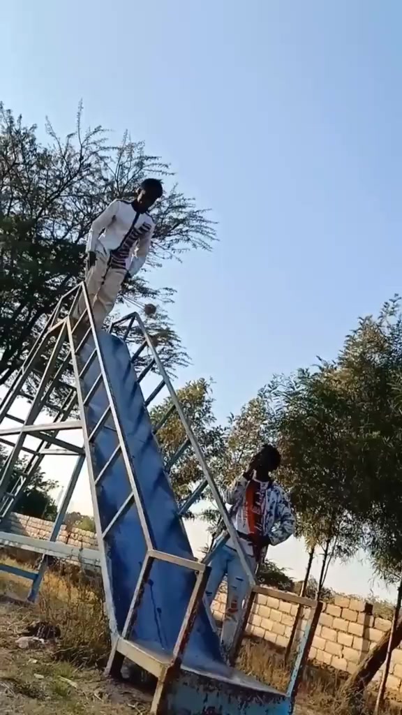 @Maashini 💪Arsii Ajje 💪430💪