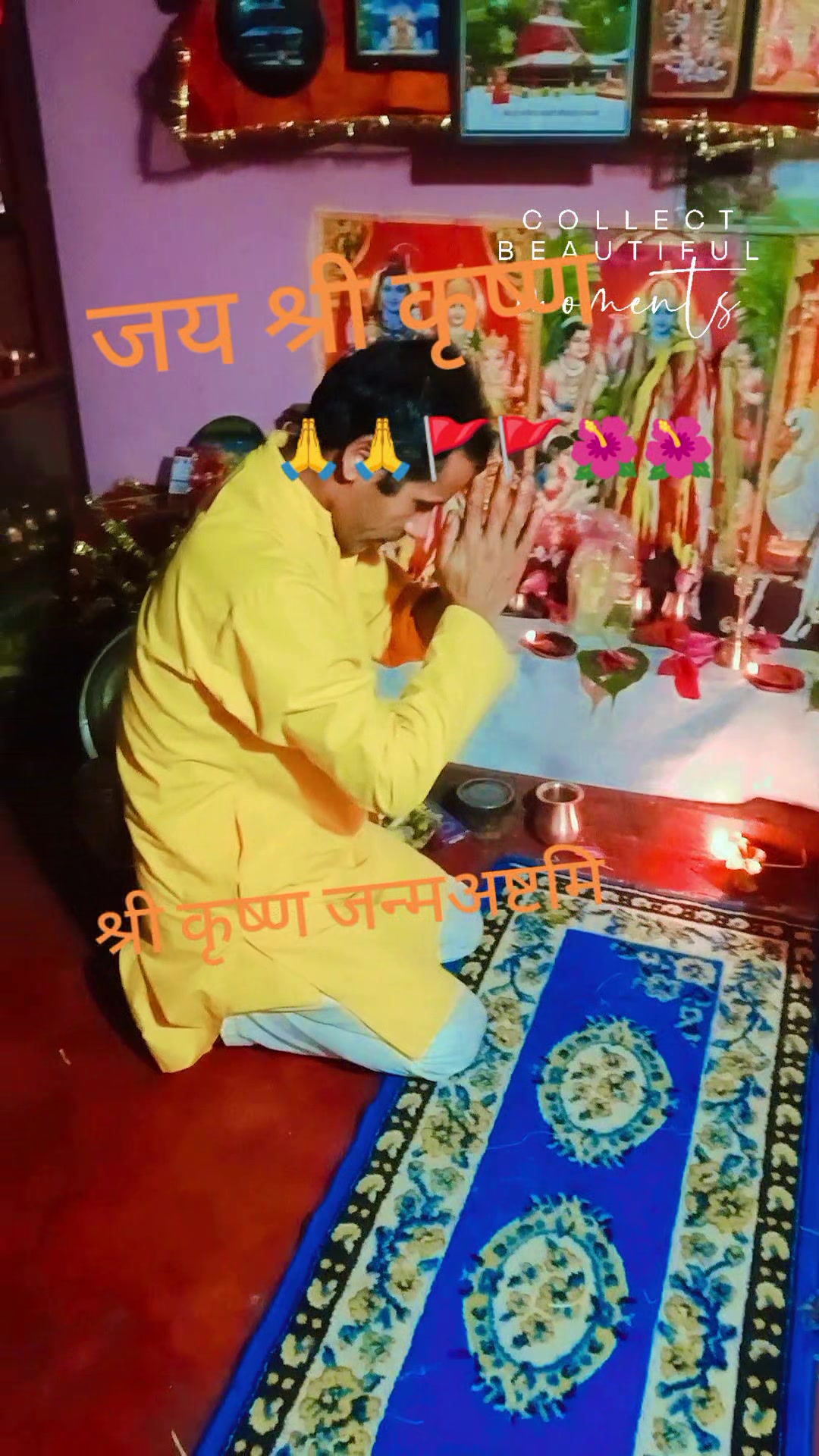 @Krishna Adhikari