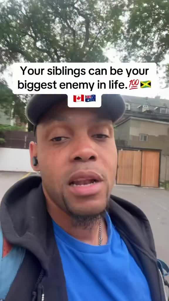 @BROWNLAWD