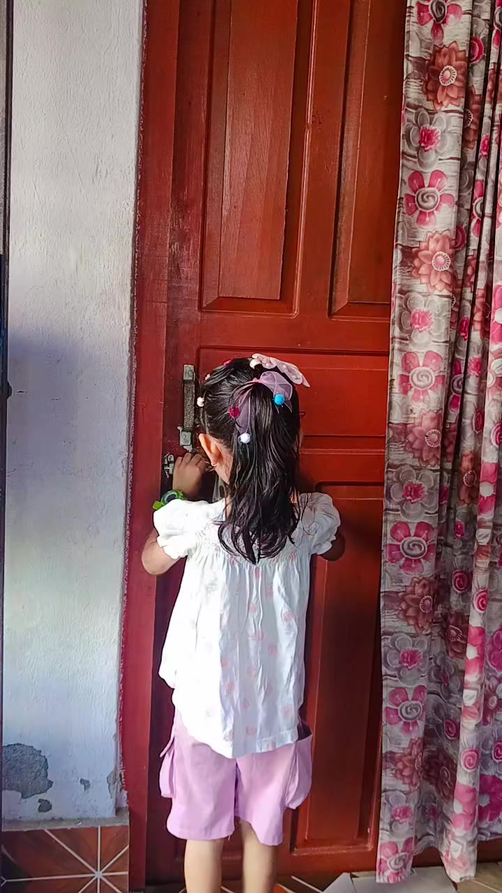 @swastika khanal