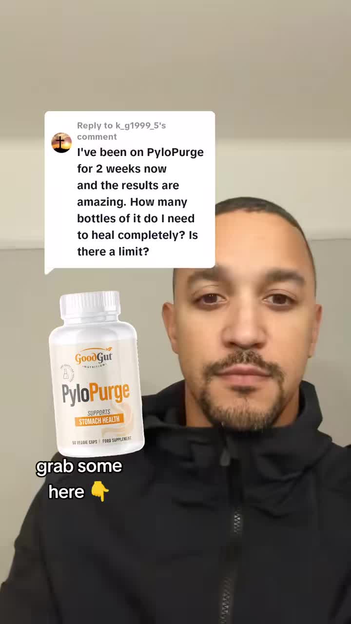 @reecemandernutritionist