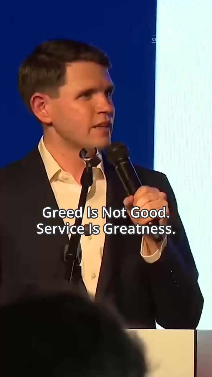@Club Talarico