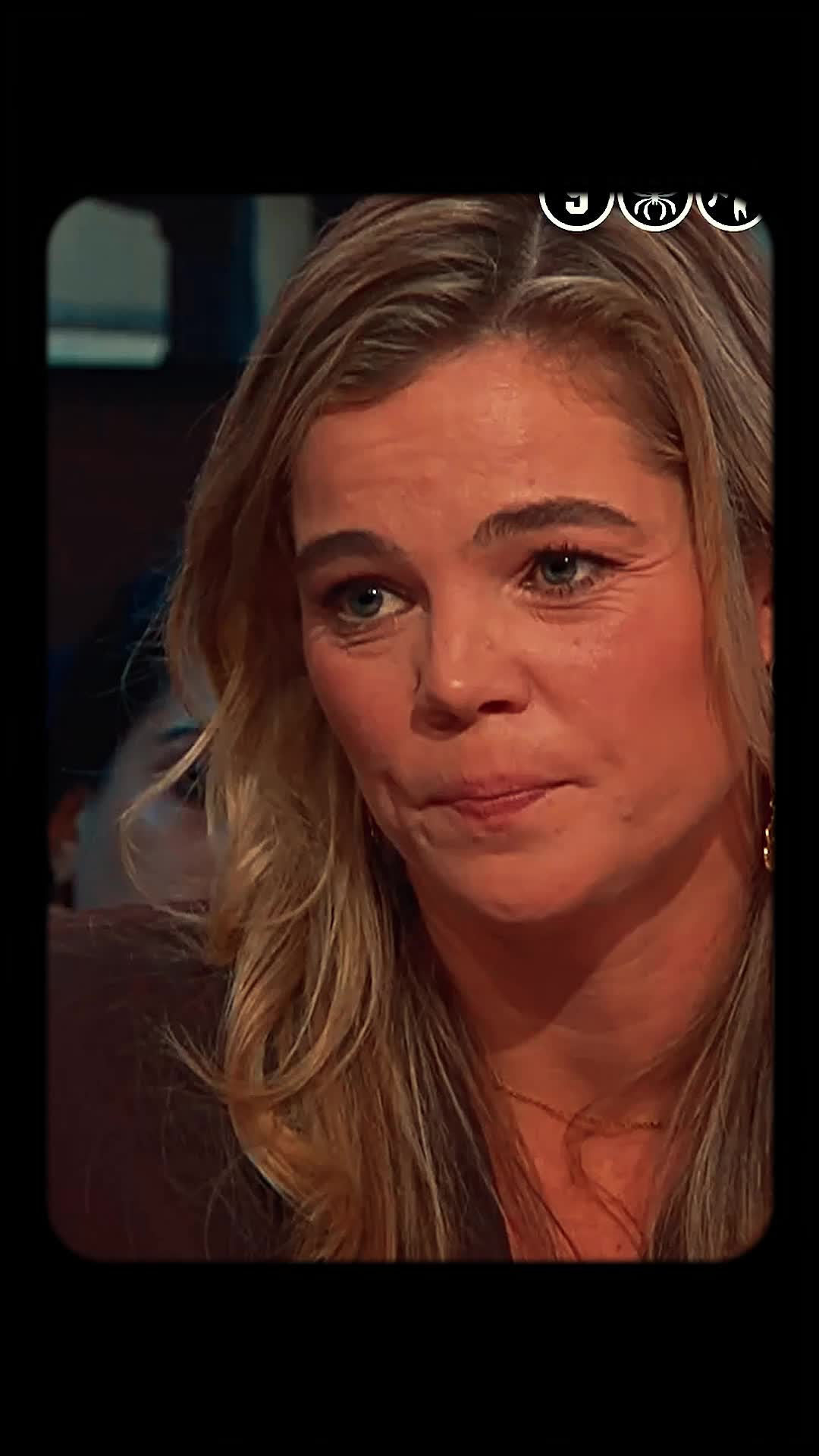 @Mees Wijnants