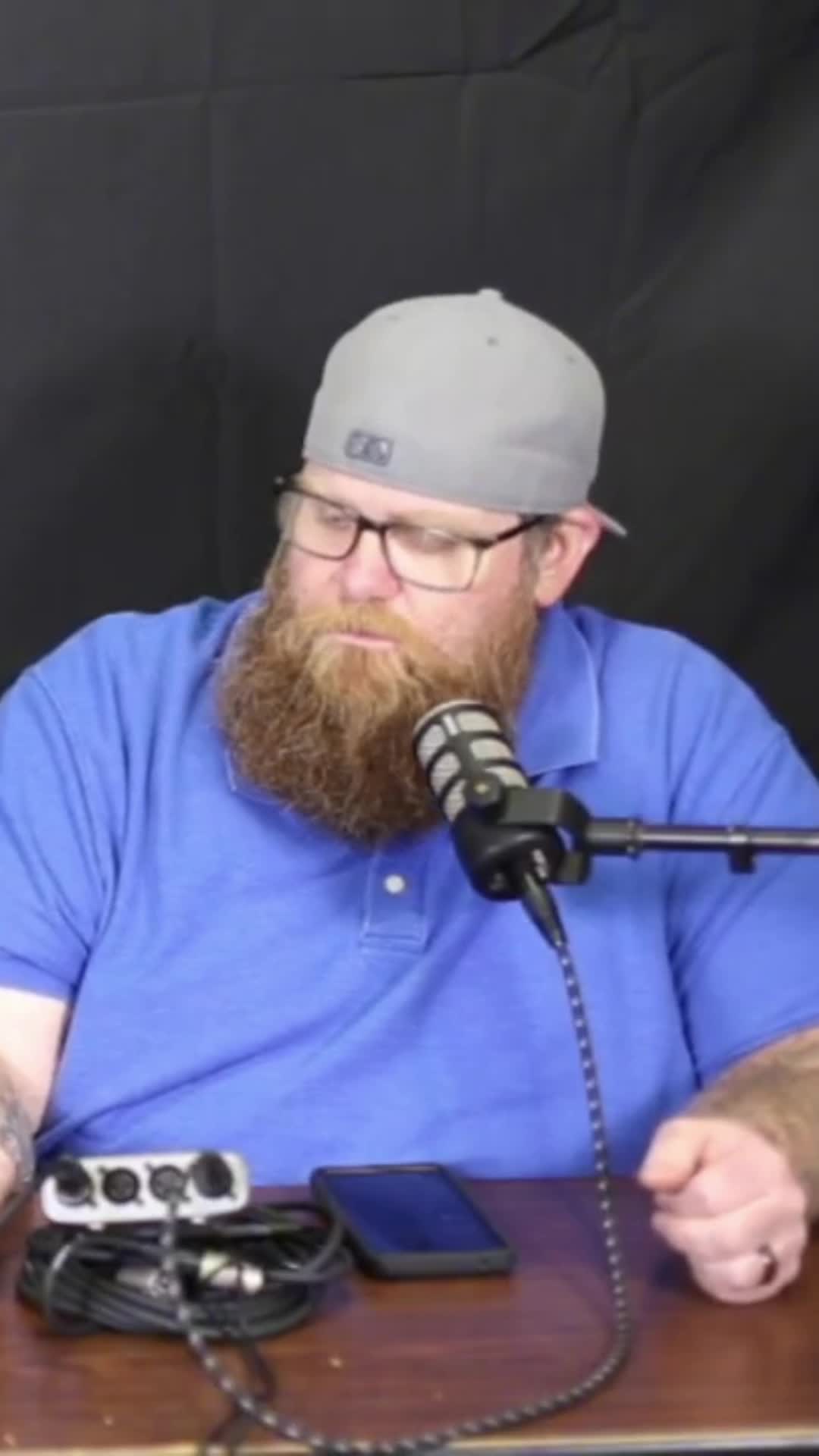 @keyservicepodcast