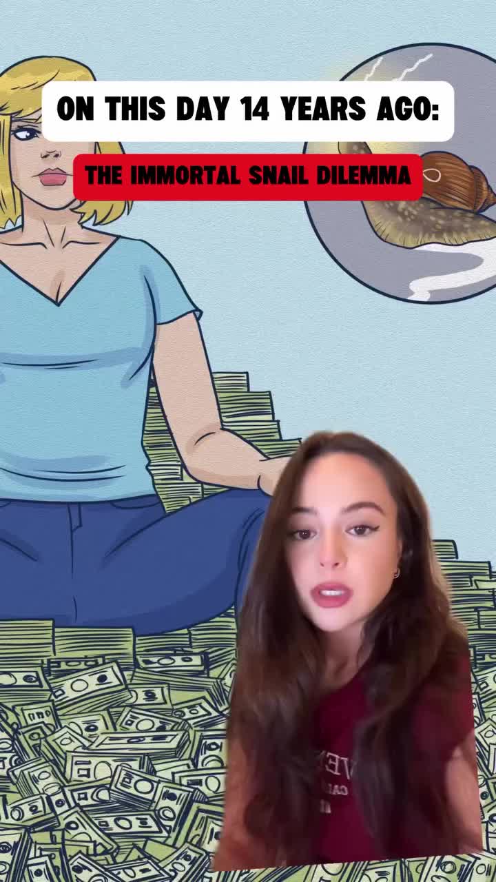 @Know Your Meme