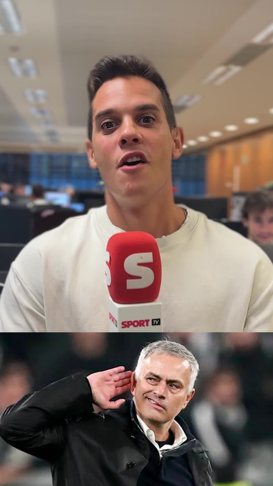 @Diario Sport