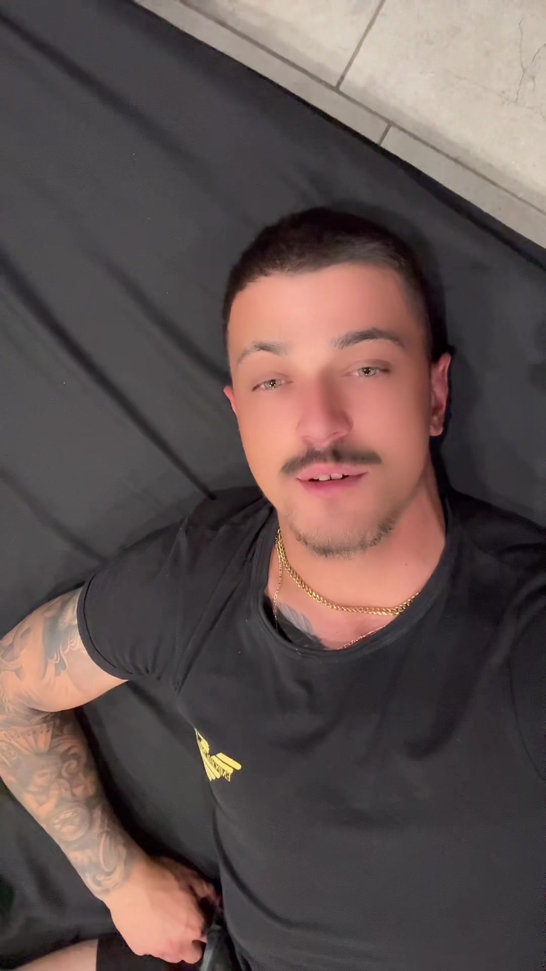 @Alexandru_ionuț_iulian