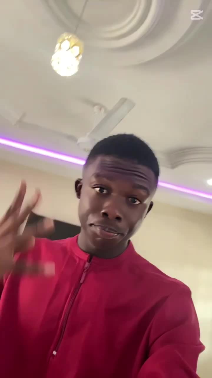@𝐋𝐈𝐎𝐍 𝐊𝐈𝐍𝐆 🇺🇸🧌