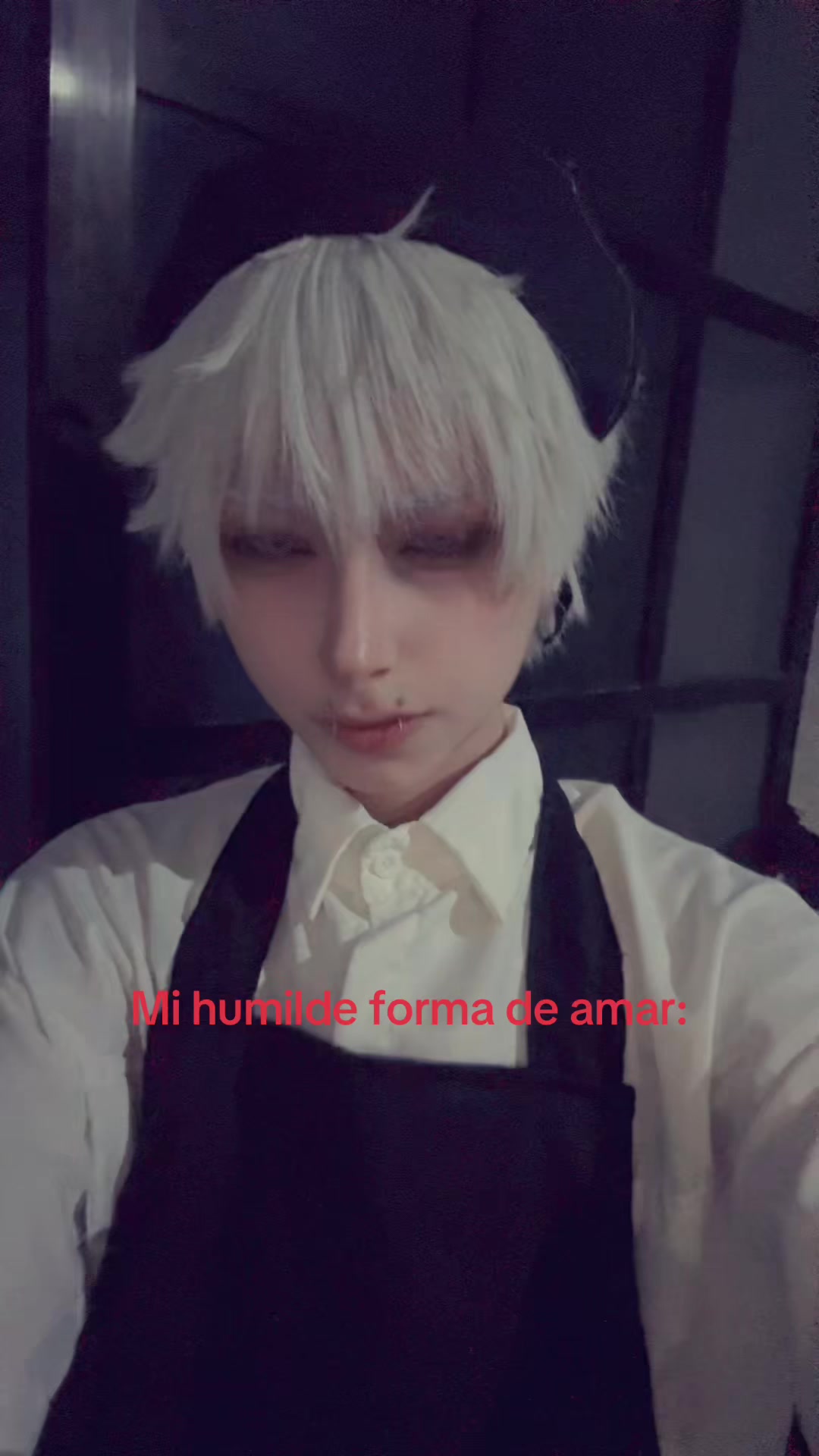 @NIKOO