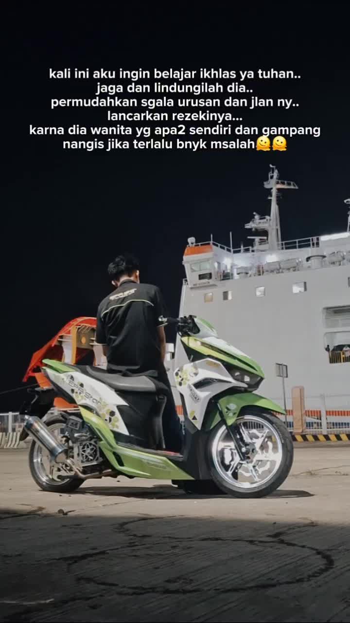 @Mas Agus⚓️