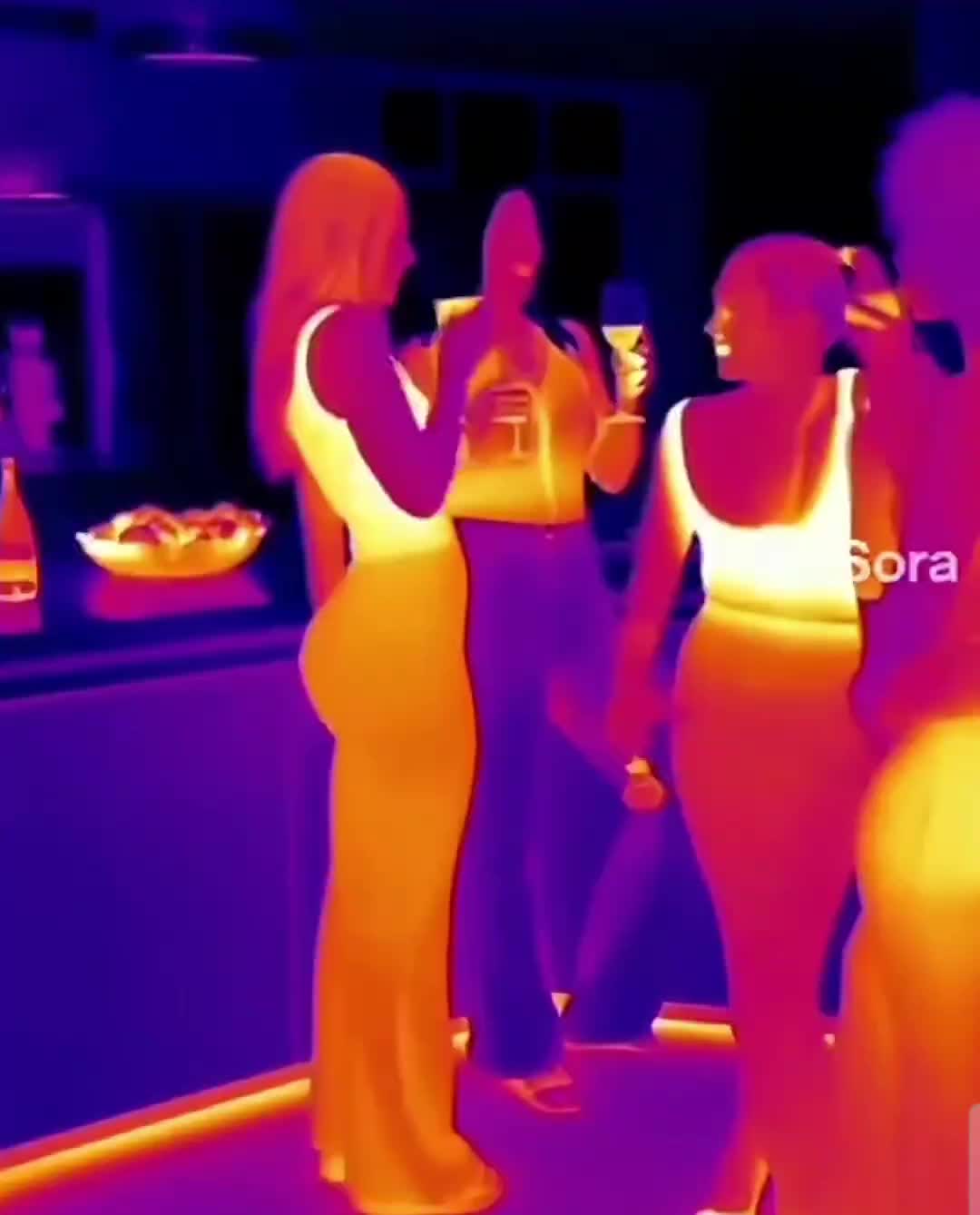 @faniellesage7