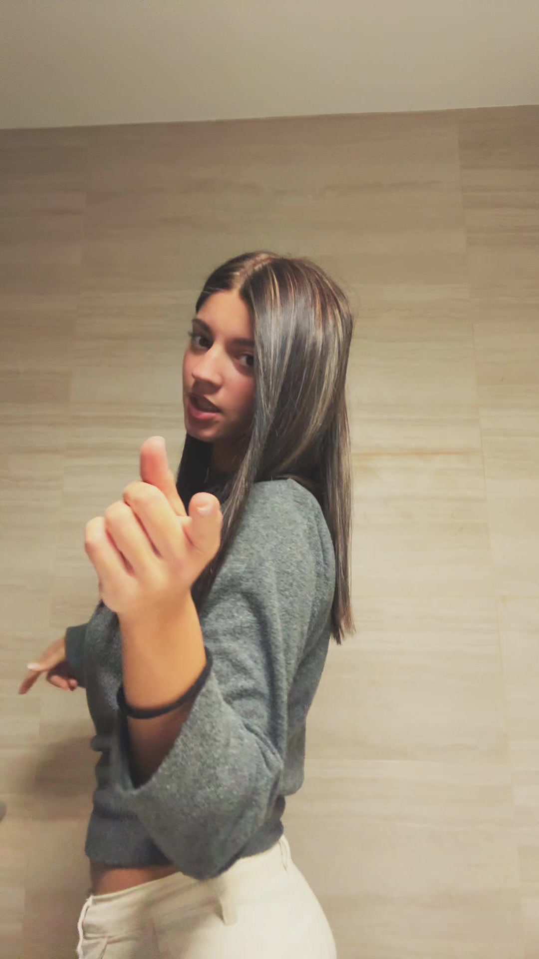 @blancaberraquer0