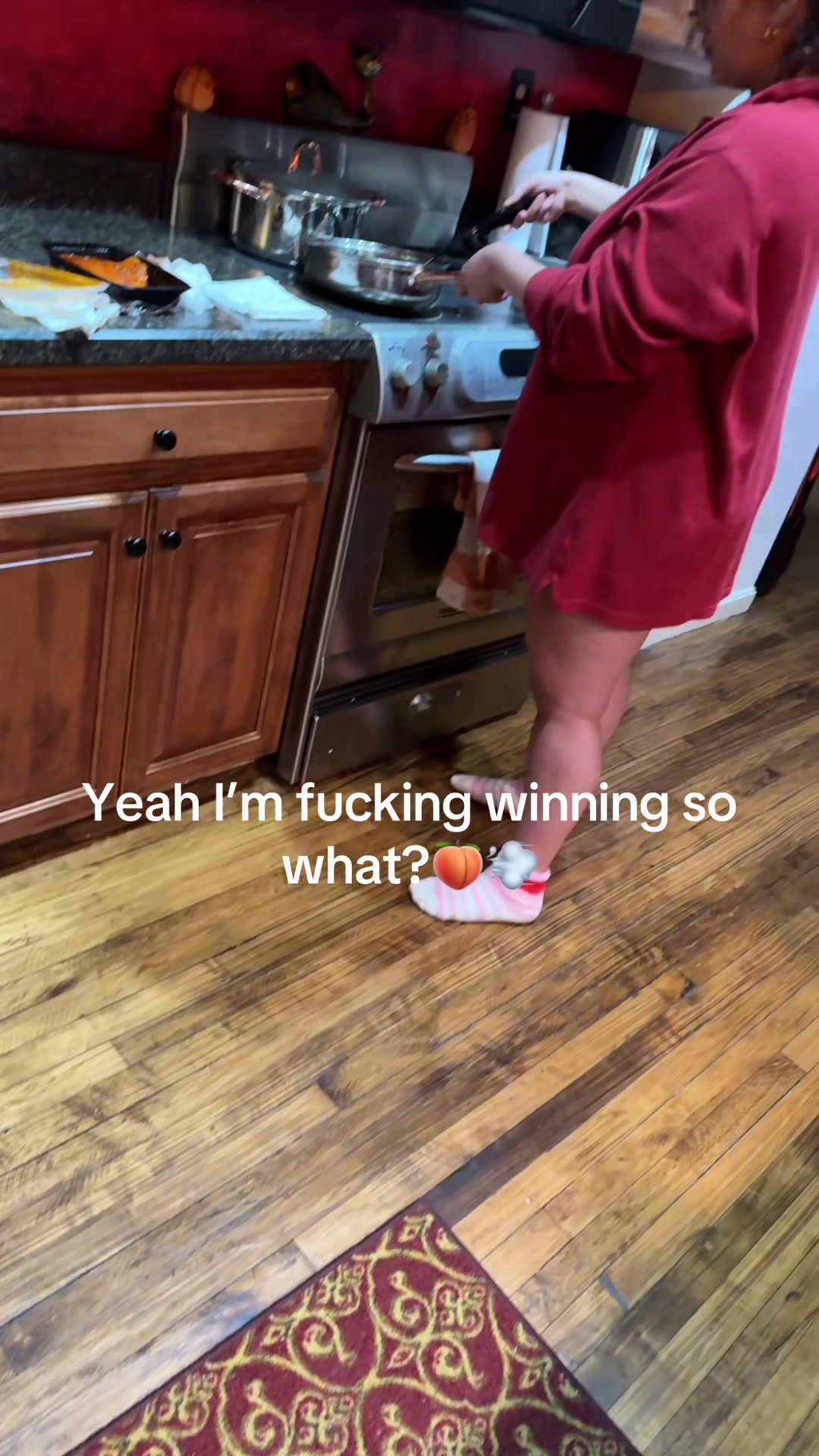 @ShoeStrang