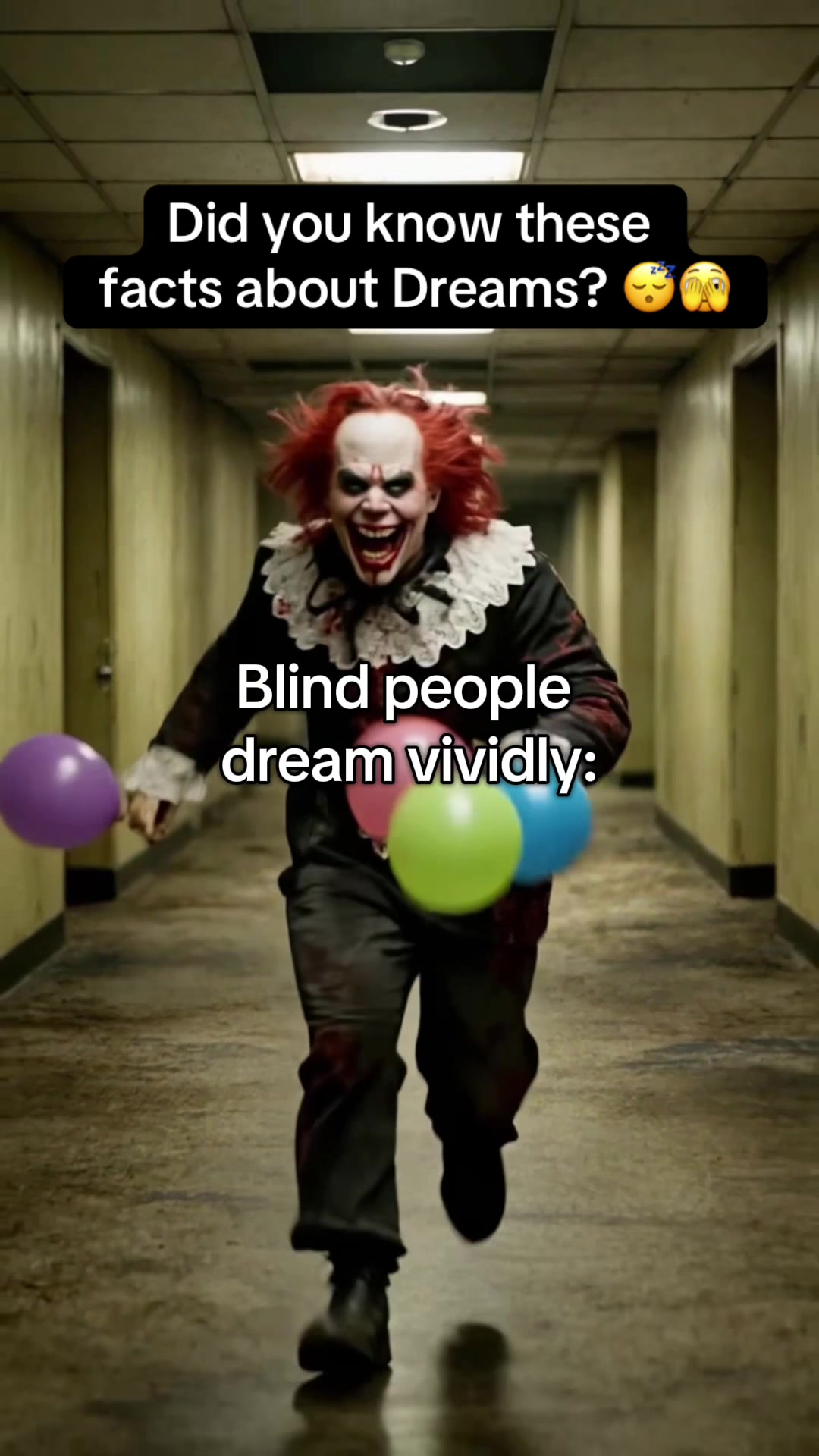 @Jeremy Creaks