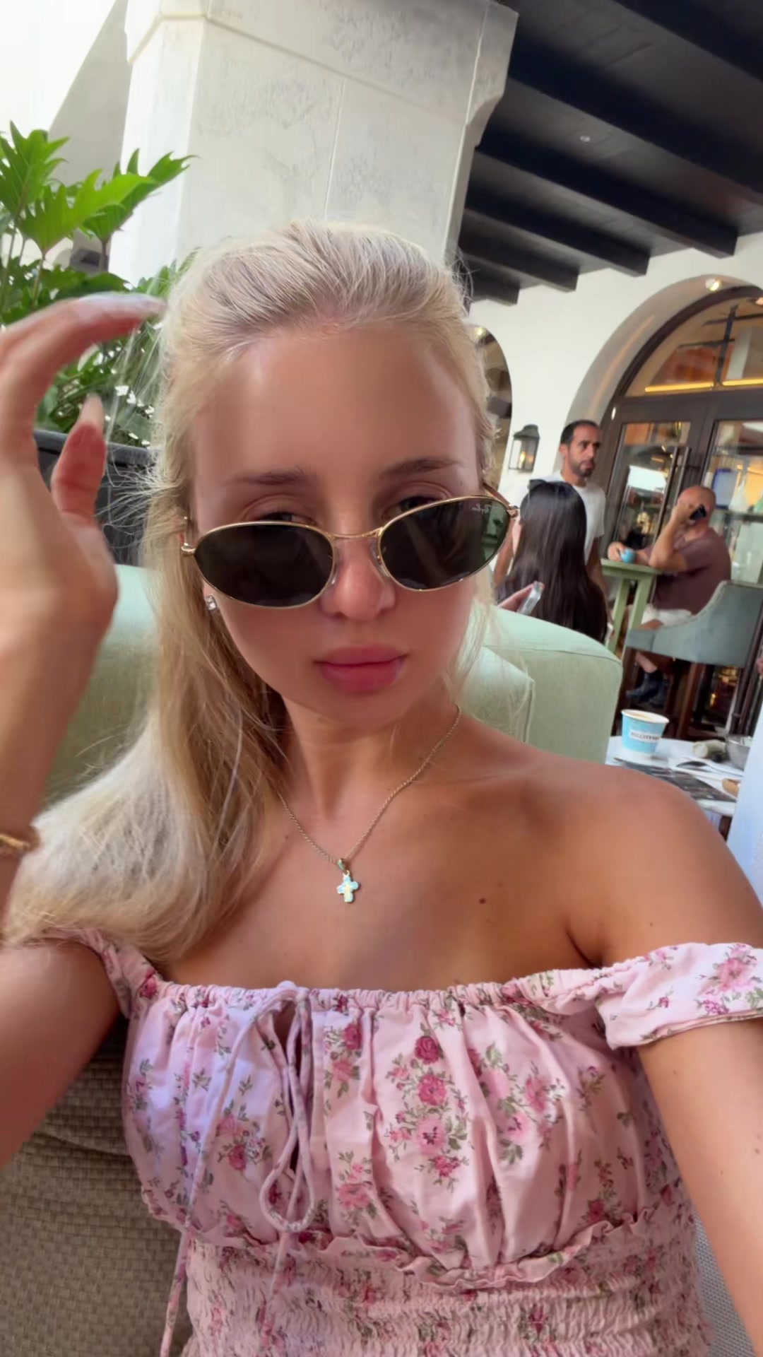 @aurora