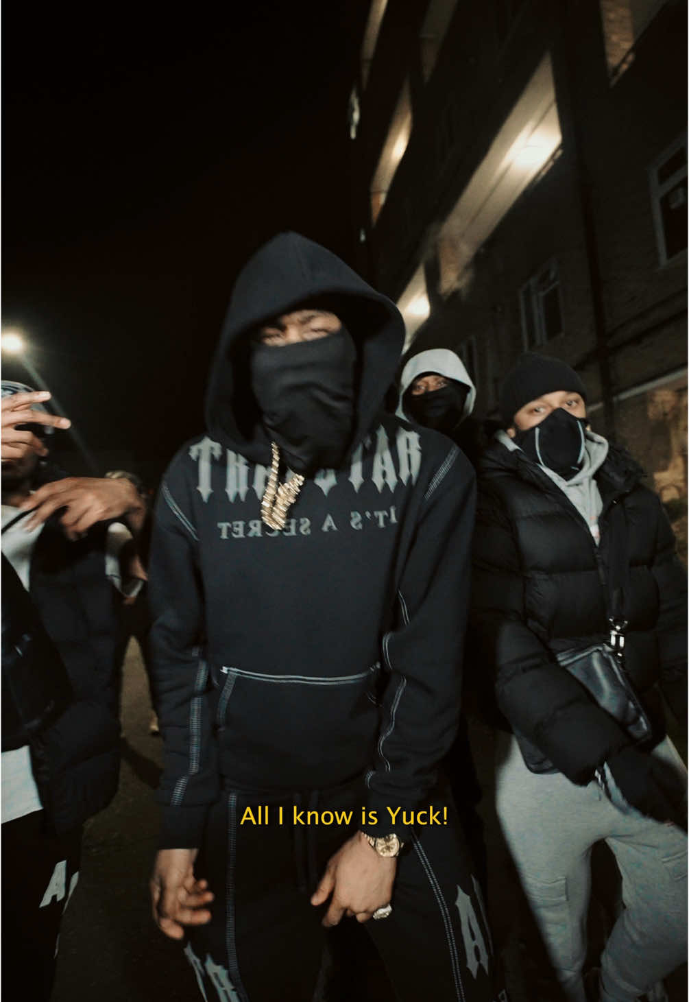 @36