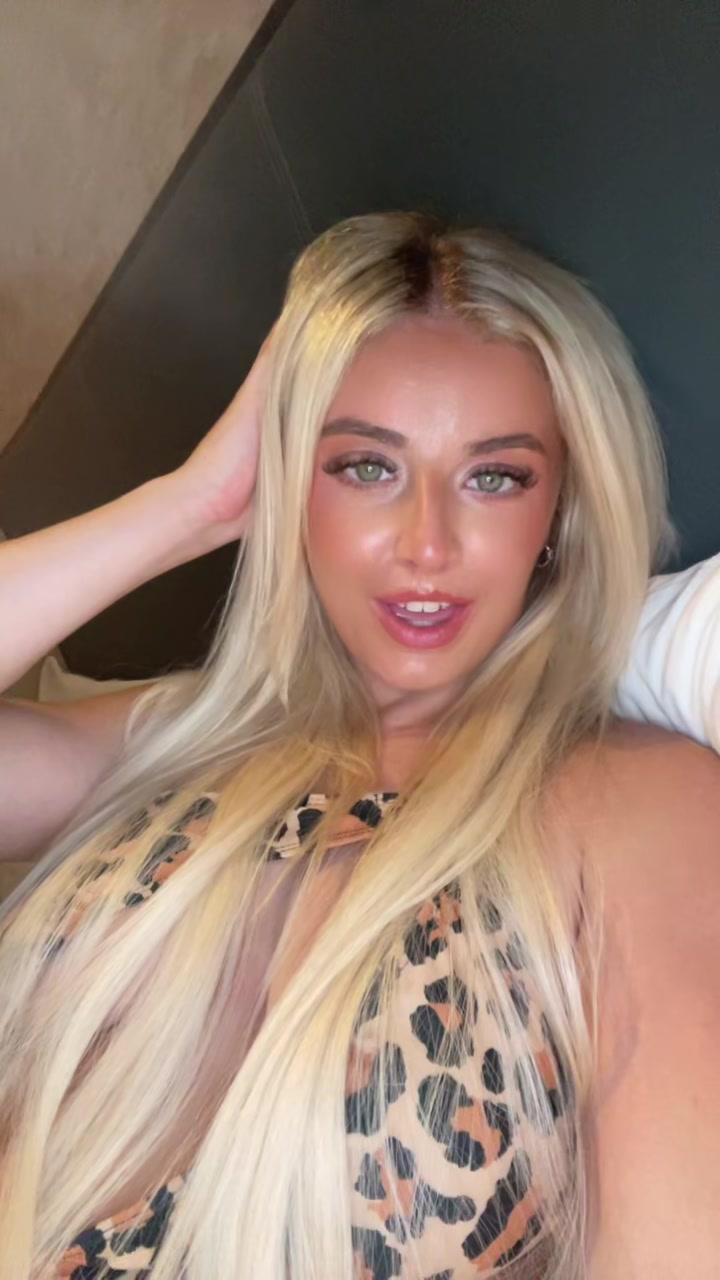 @Alishaaaaa