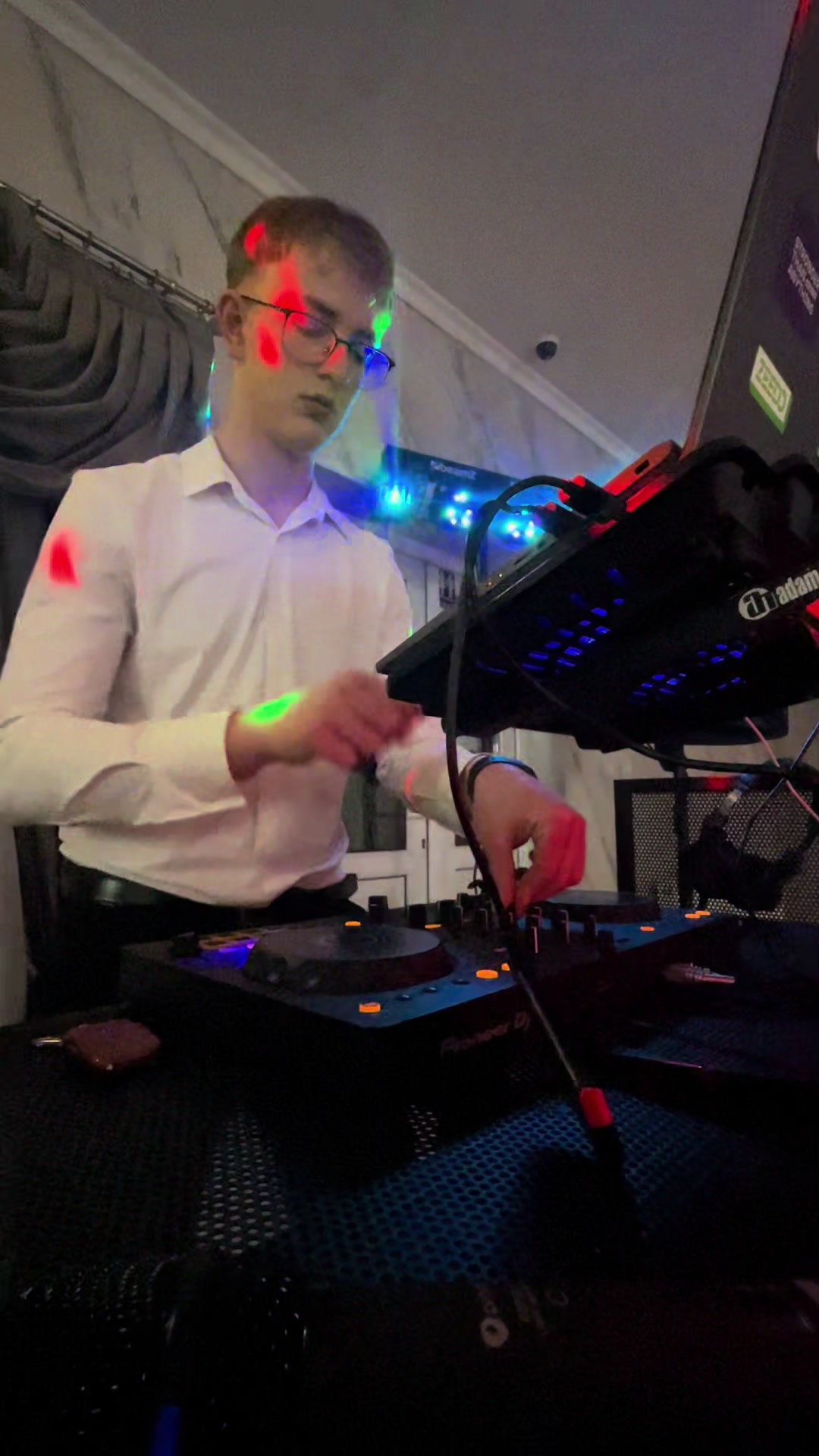 @dj_dorian