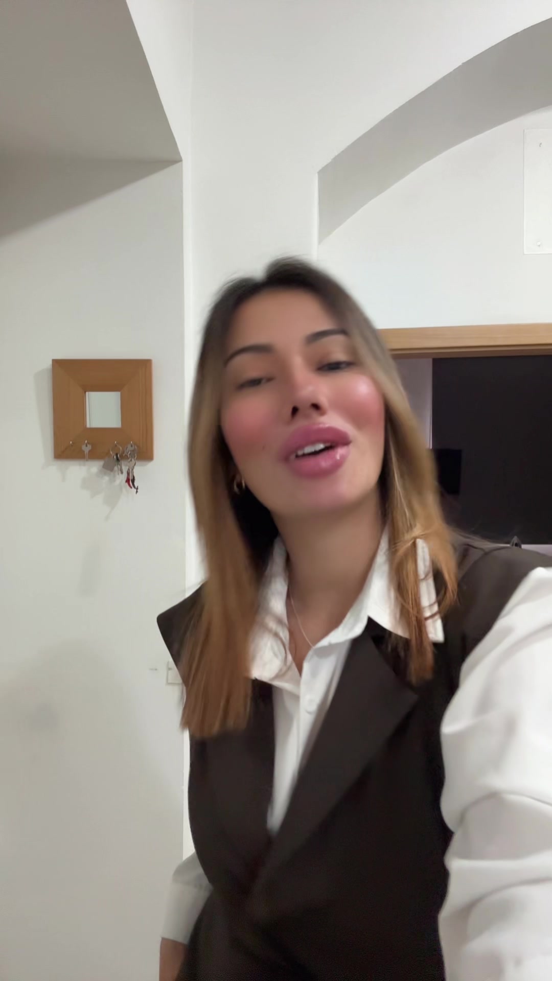 @Deny Angelova620