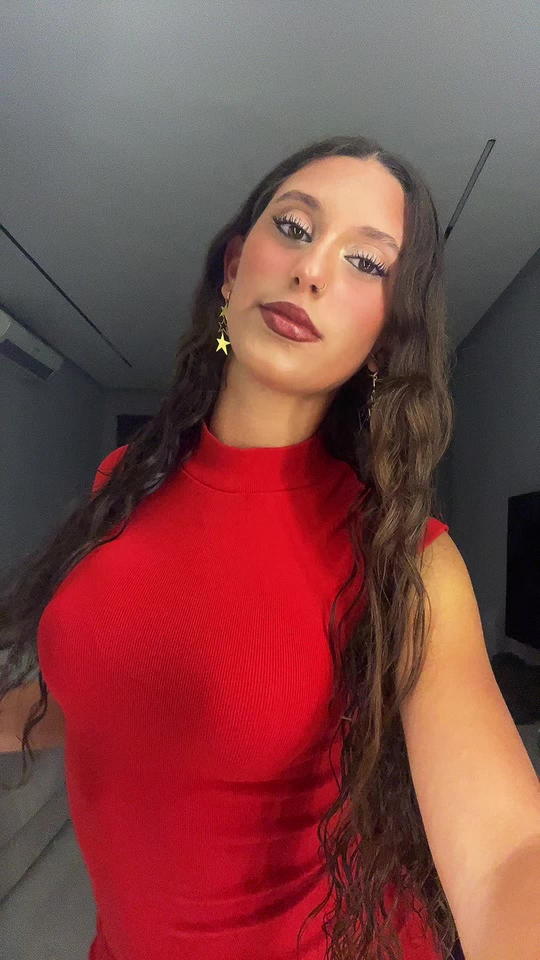 @pauli