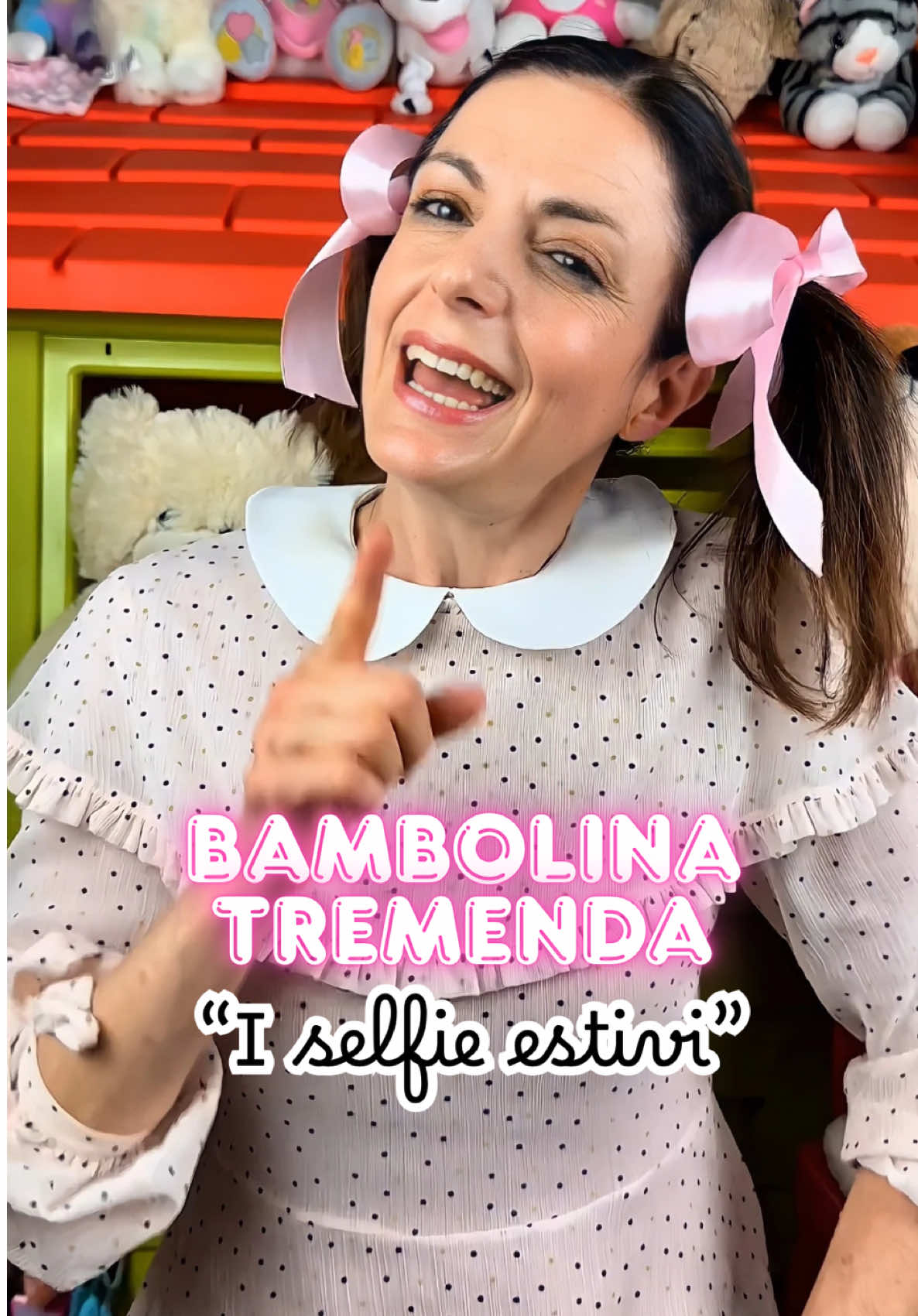 @Annalisa Aglioti