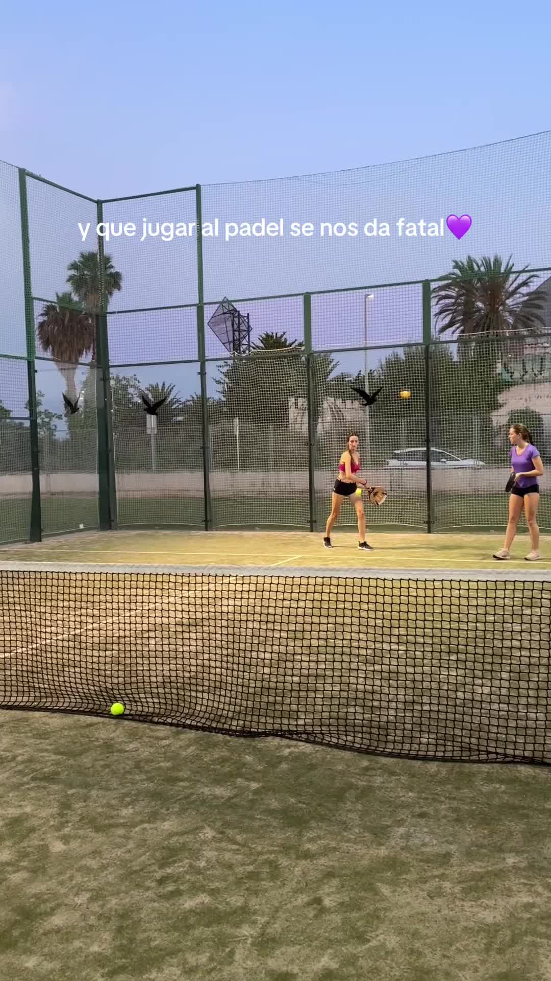 @elclubdelascervezas