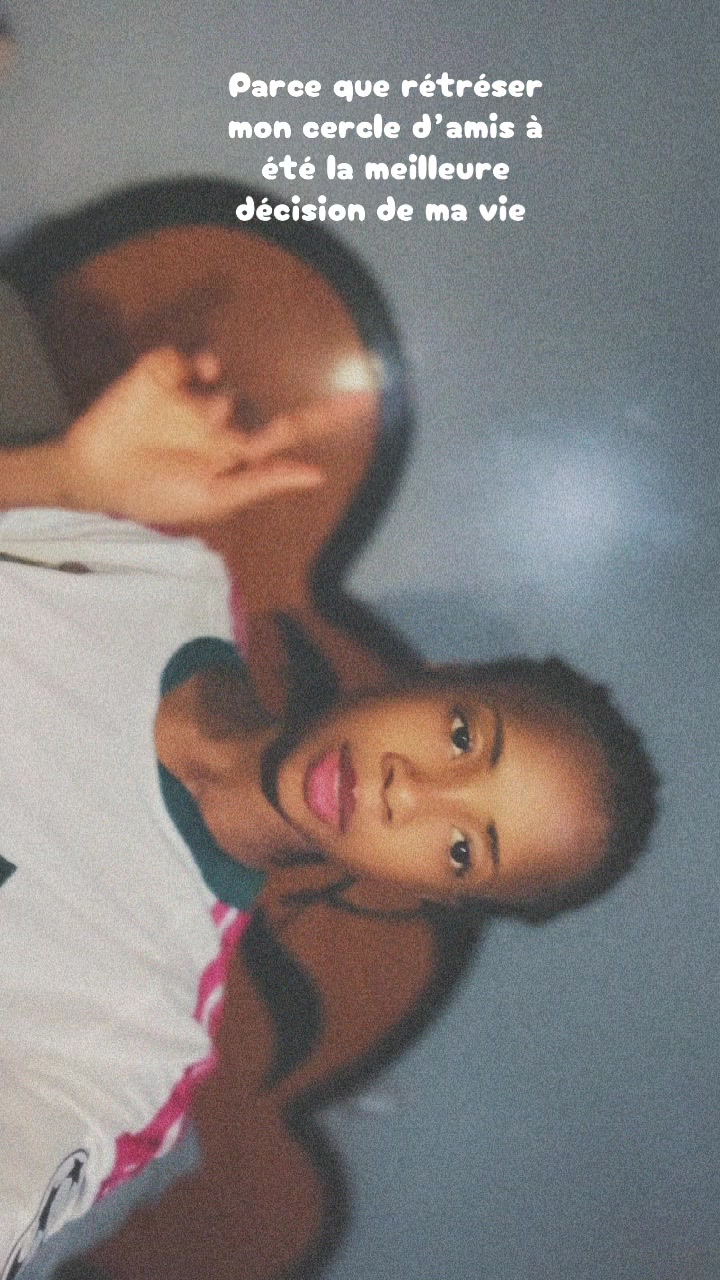 @🎀~Mįss🫦🇬🇳