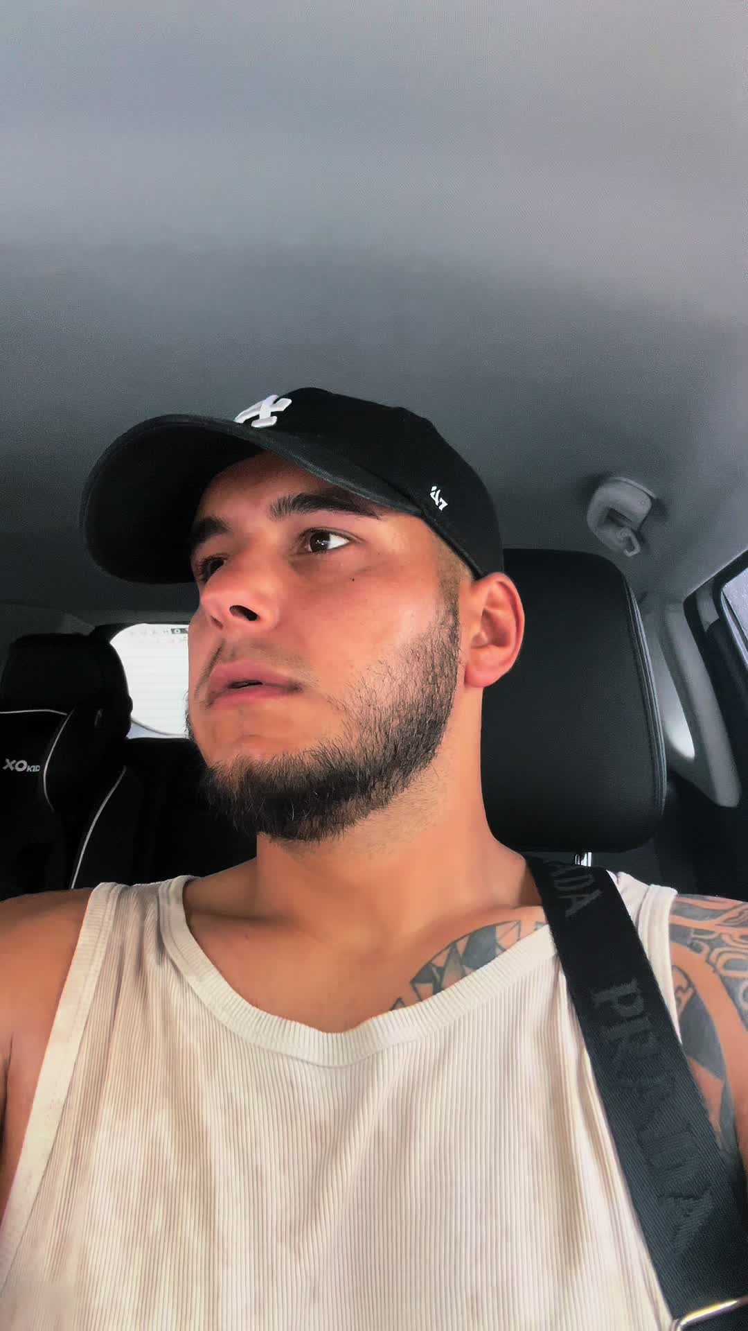 @DonDega