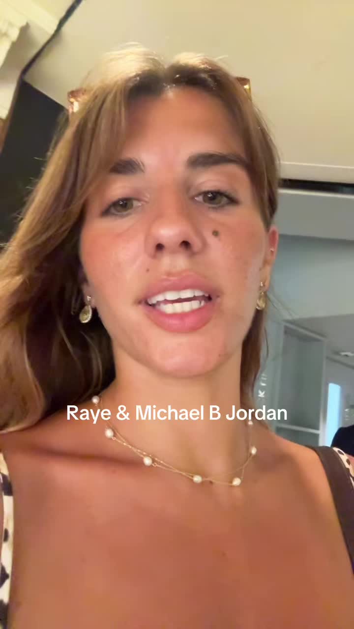@marianamaleixo