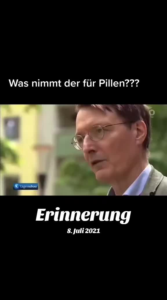 @M&Lambda;IK SCHL&Lambda;UCHI'S &Lambda;UFZUGSW&Auml;RT&Xi;R