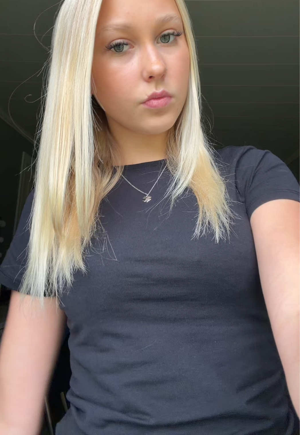 @Siri💕💕
