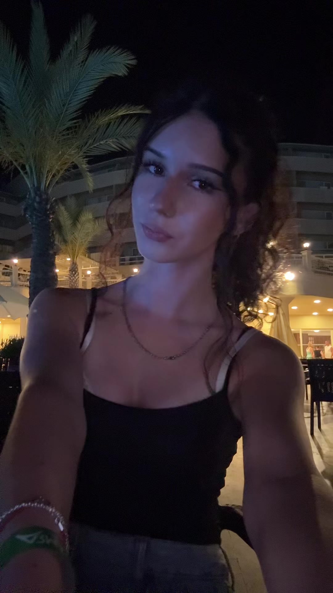 @IG:kjanvs