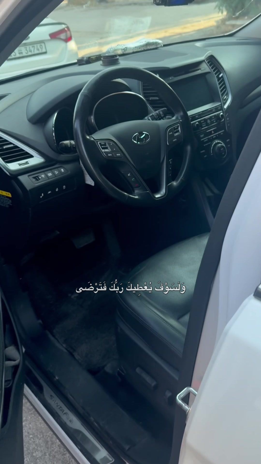 @omar50.500