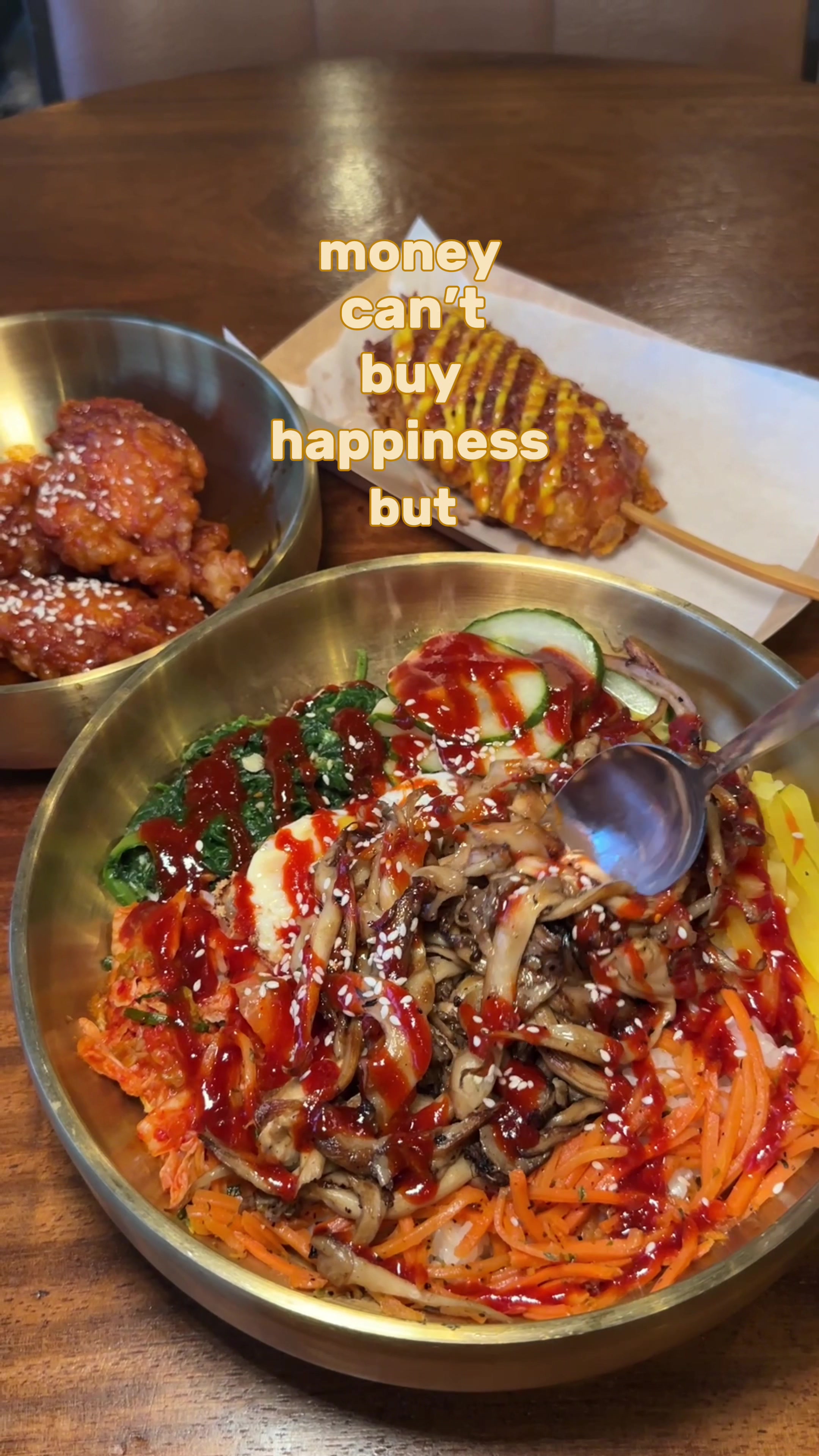 @bab.koreanfood
