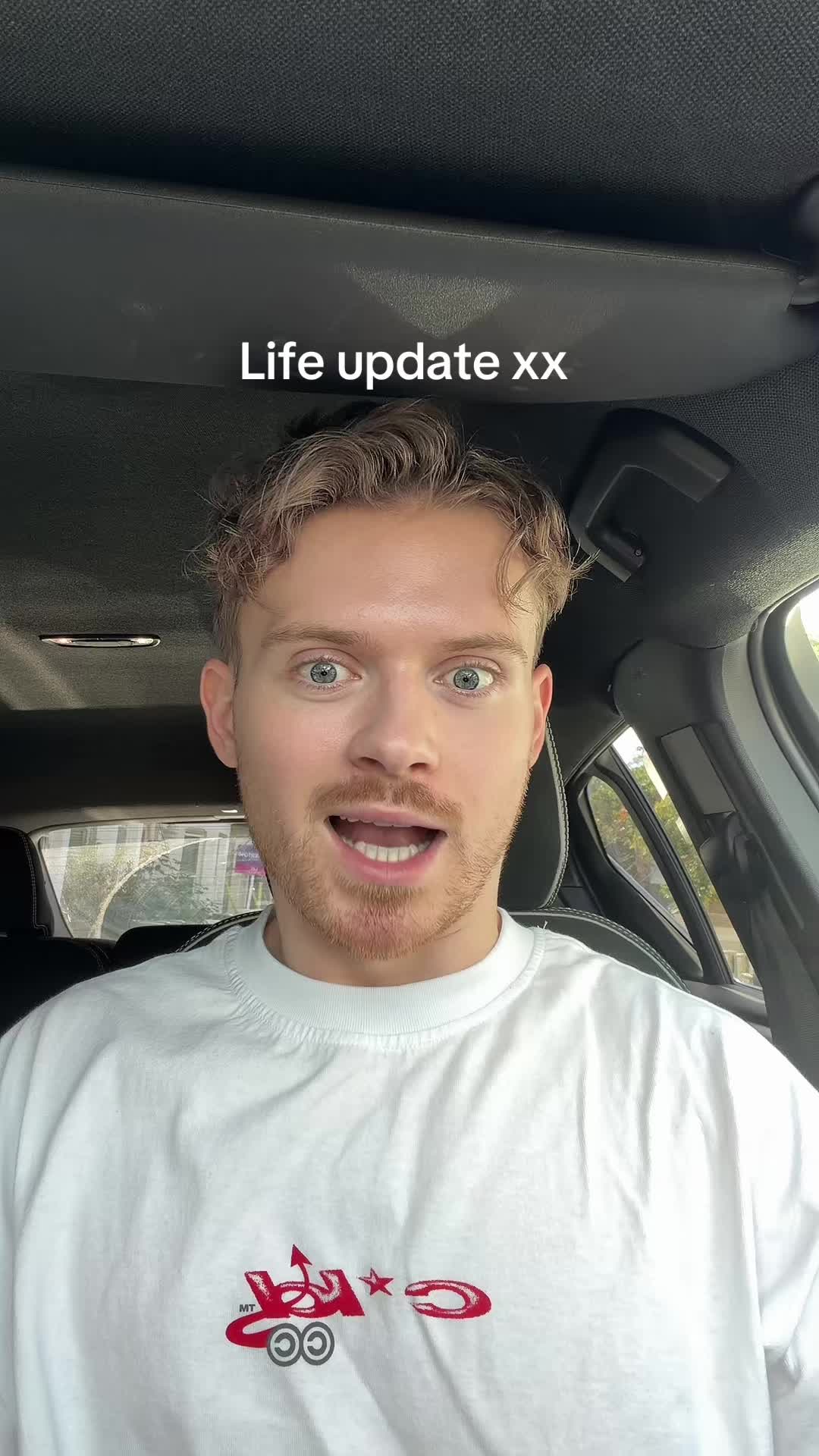@Max_Balegde