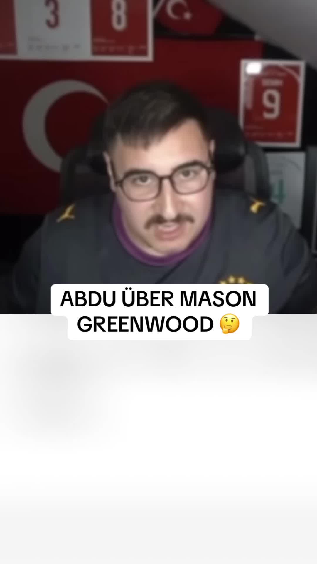 @abiclips1