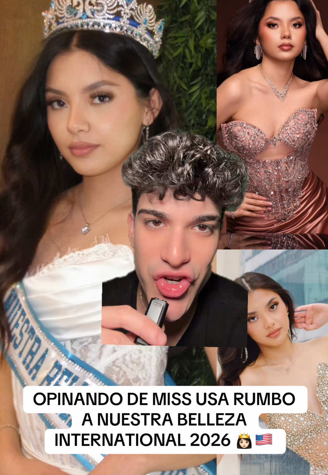 @Juanma Castillo 🤴🏻