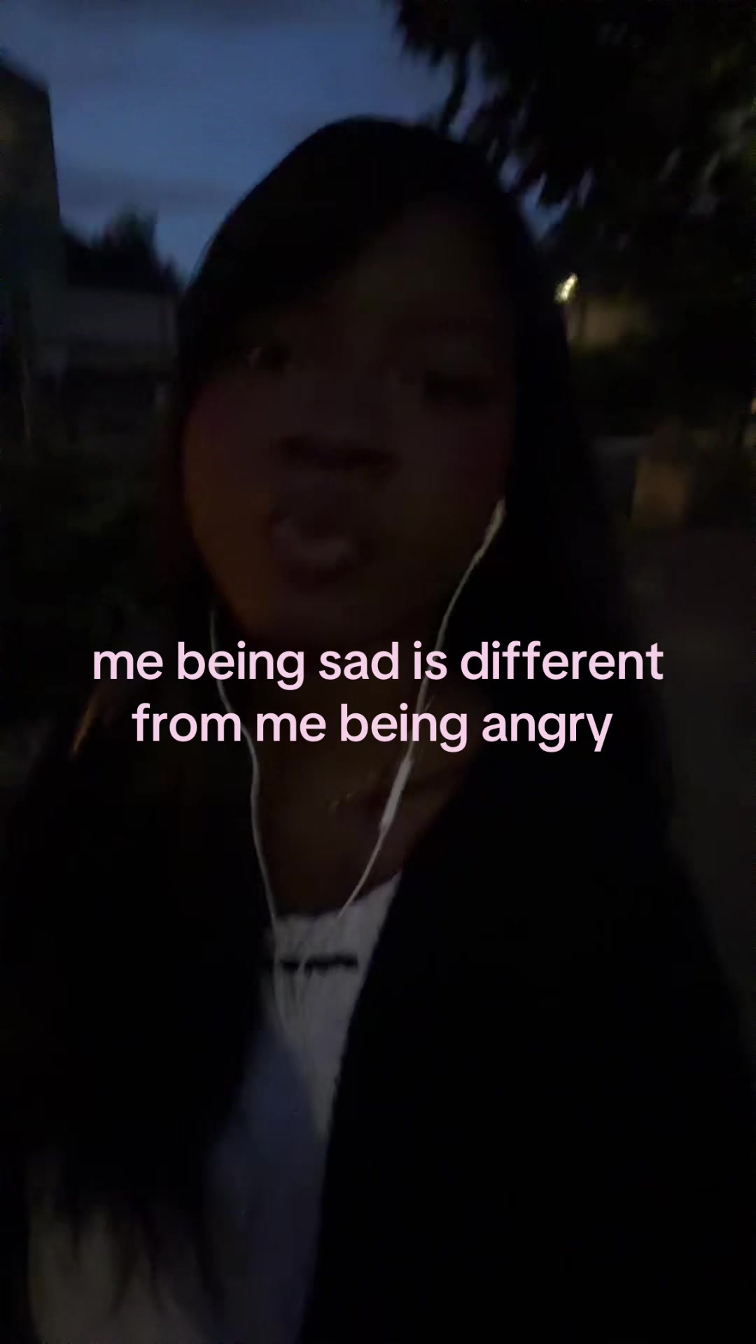 @keishalovesladybugs