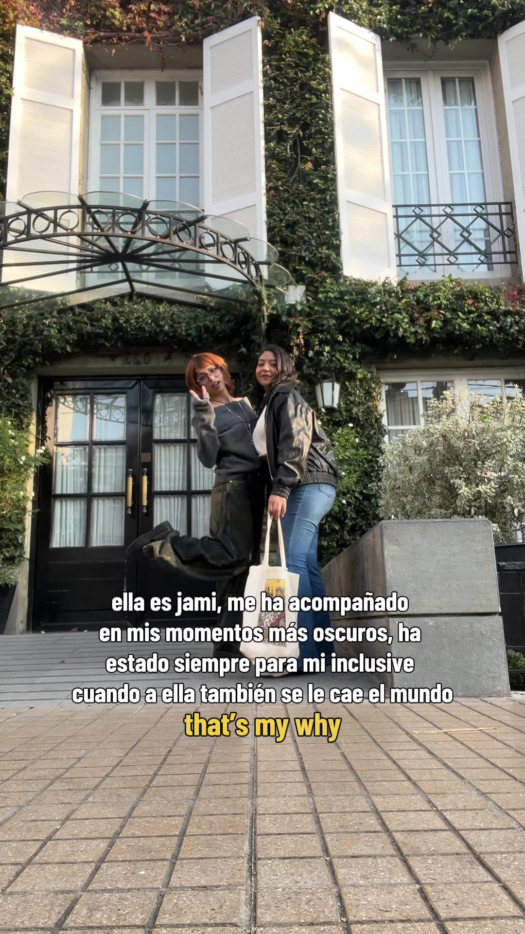 @flopi