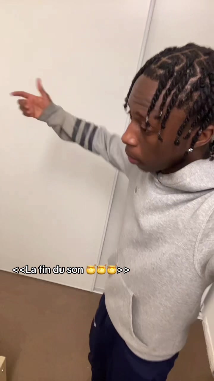 @Jmz😶&zwj;🌫️🇧🇫