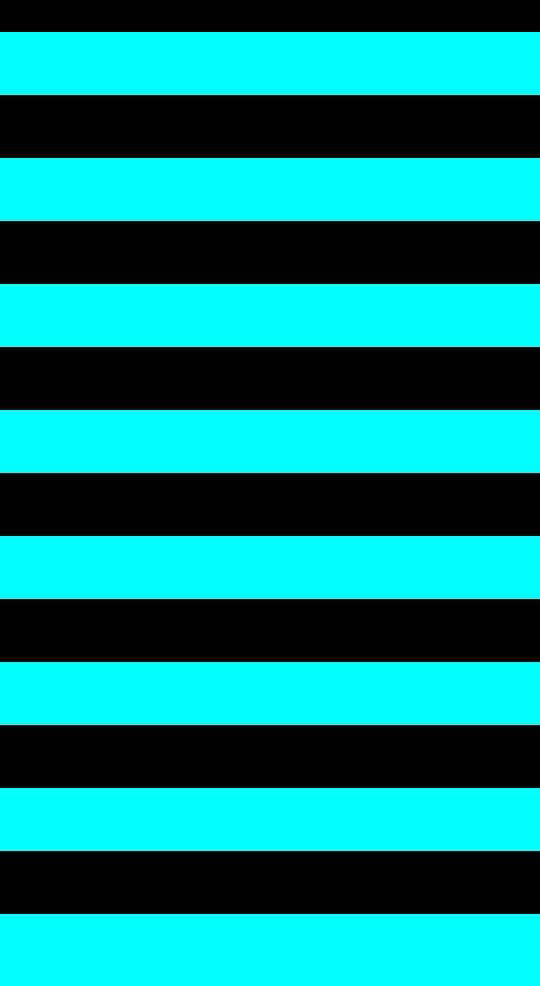 @♡ ּ   𝒴um  ׅ Ი𐑼 𓈒݂