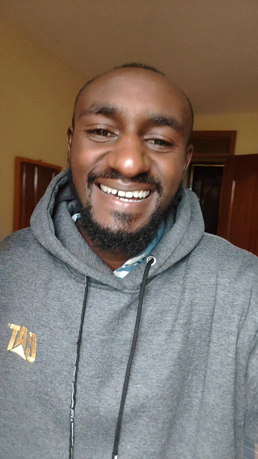 @FLAPAH_NYAHURURU🧢
