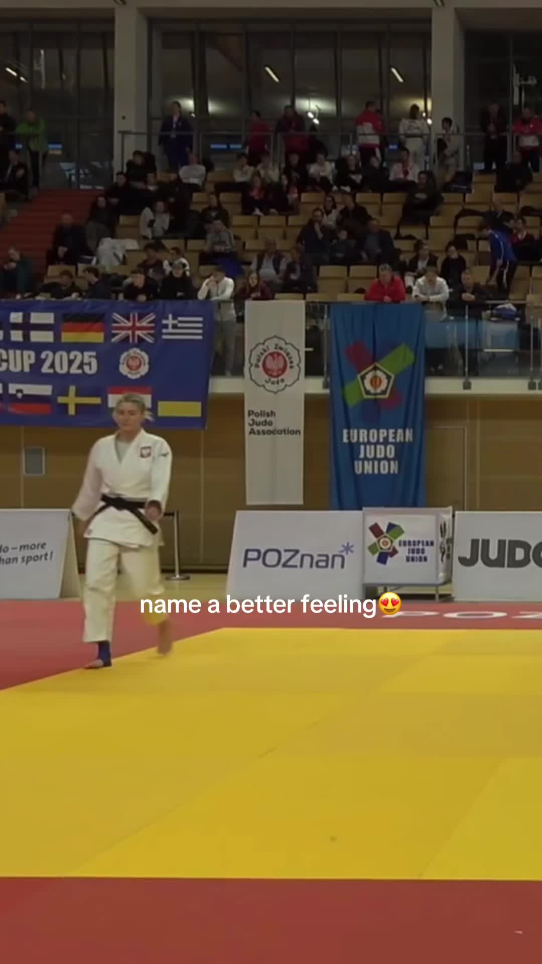 @julia🥋