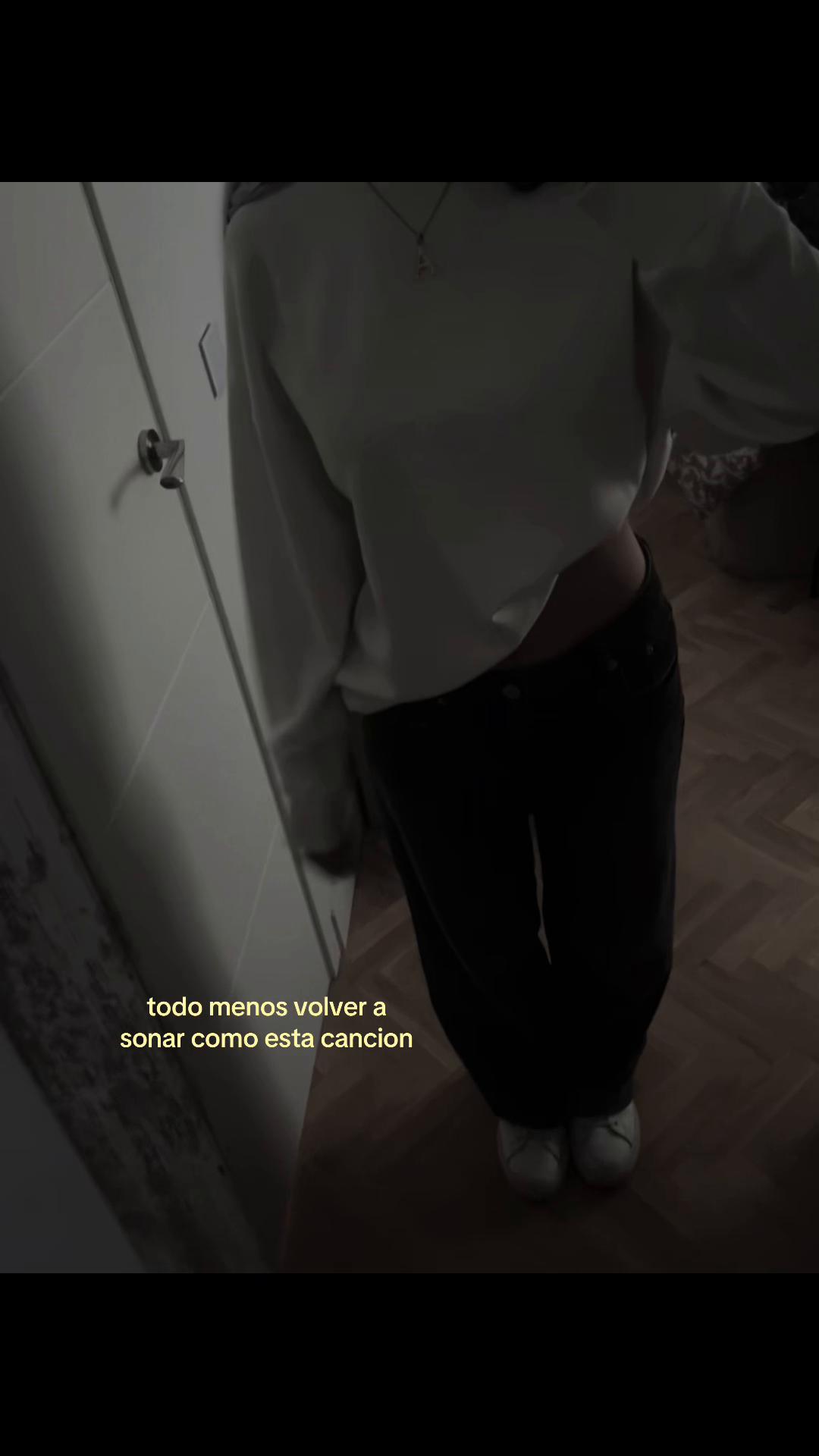 @𓆰aitana𓆪