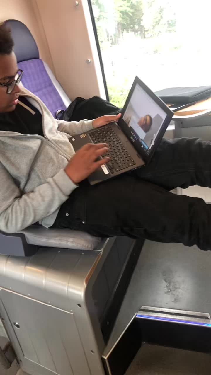 @bigsexci
