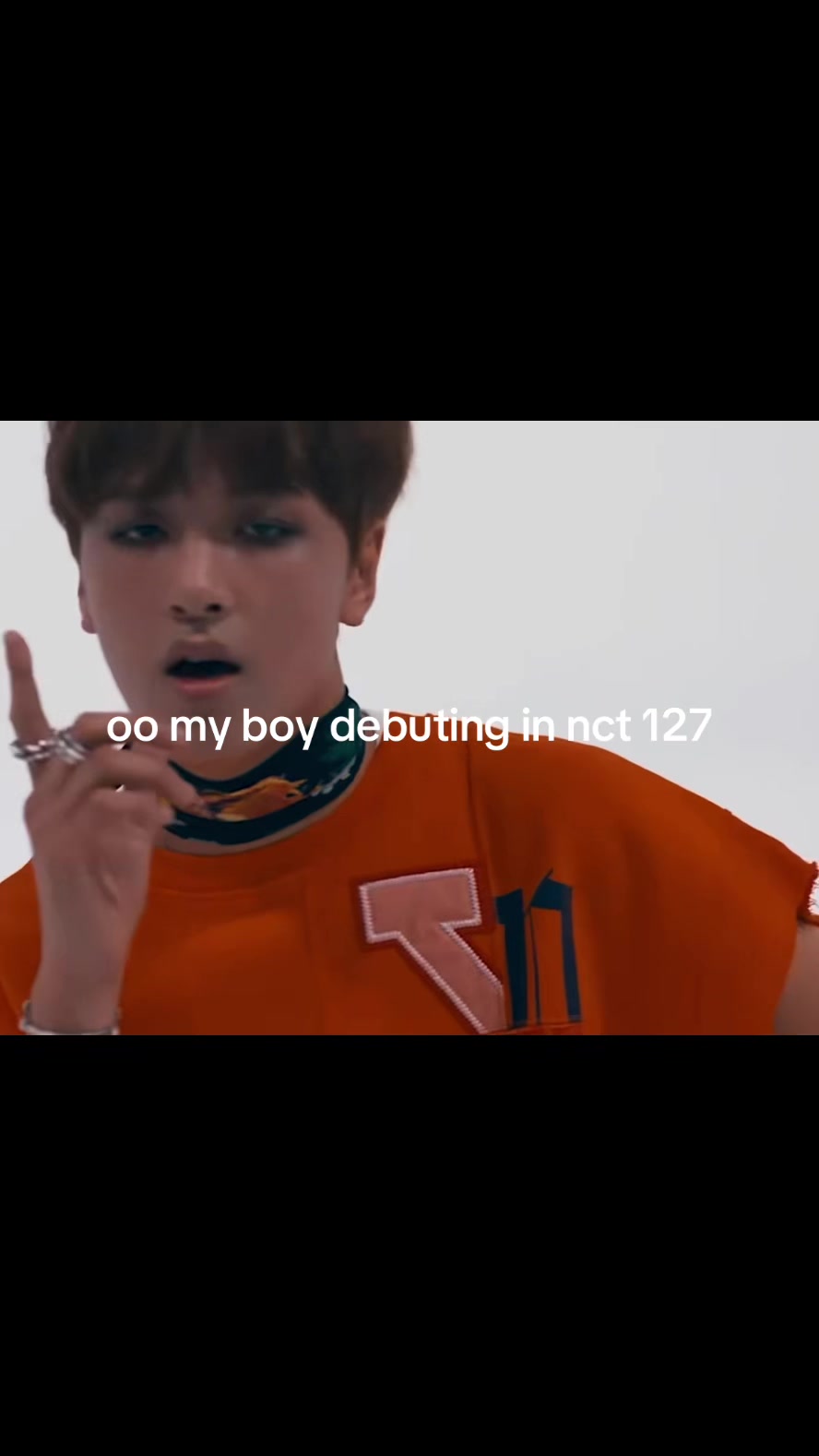 @Doyoncé