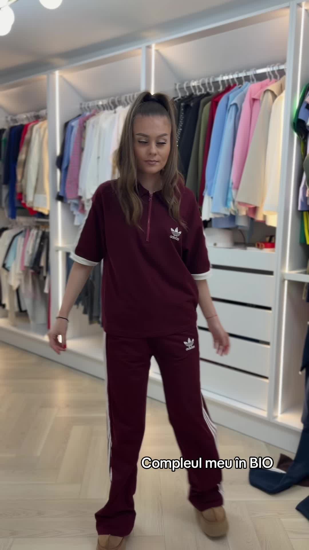 @Oana Larisa